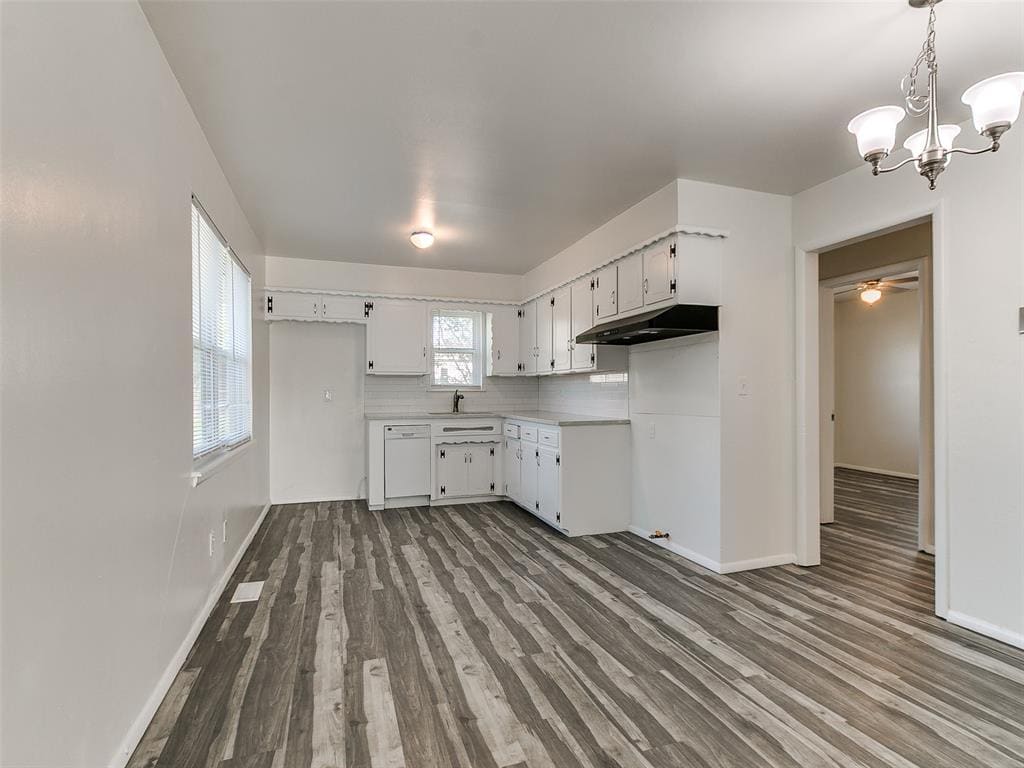 1513 Dianna Drive, photo 5