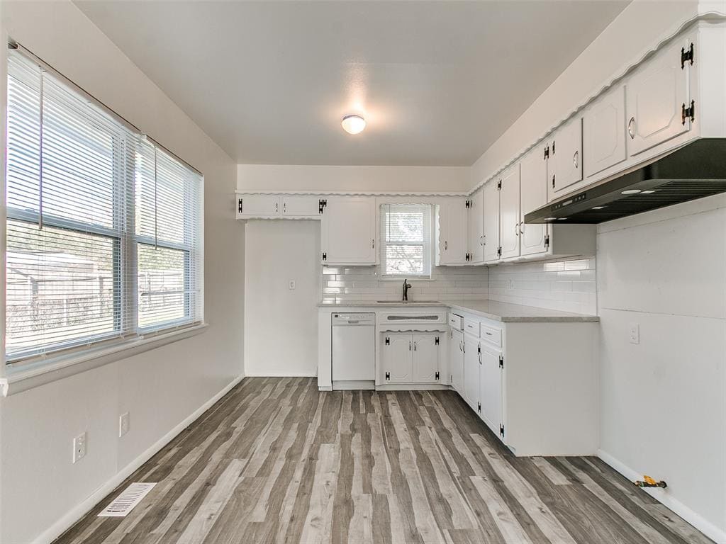 1513 Dianna Drive, photo 6