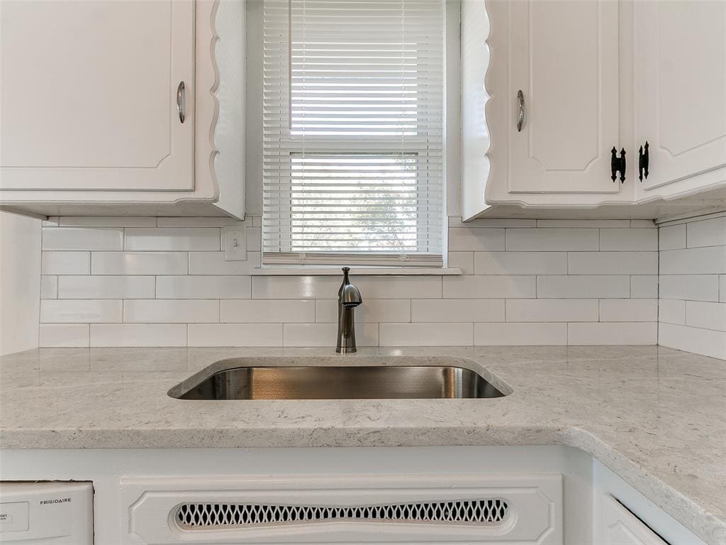 1513 Dianna Drive, photo 7