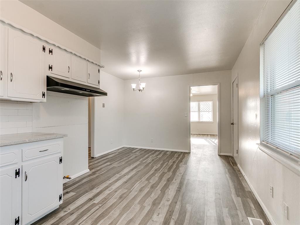 1513 Dianna Drive, photo 8