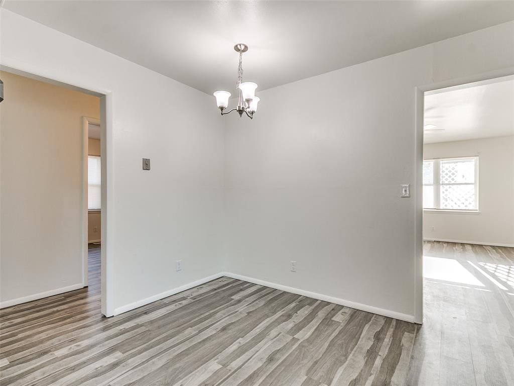 1513 Dianna Drive, photo 9