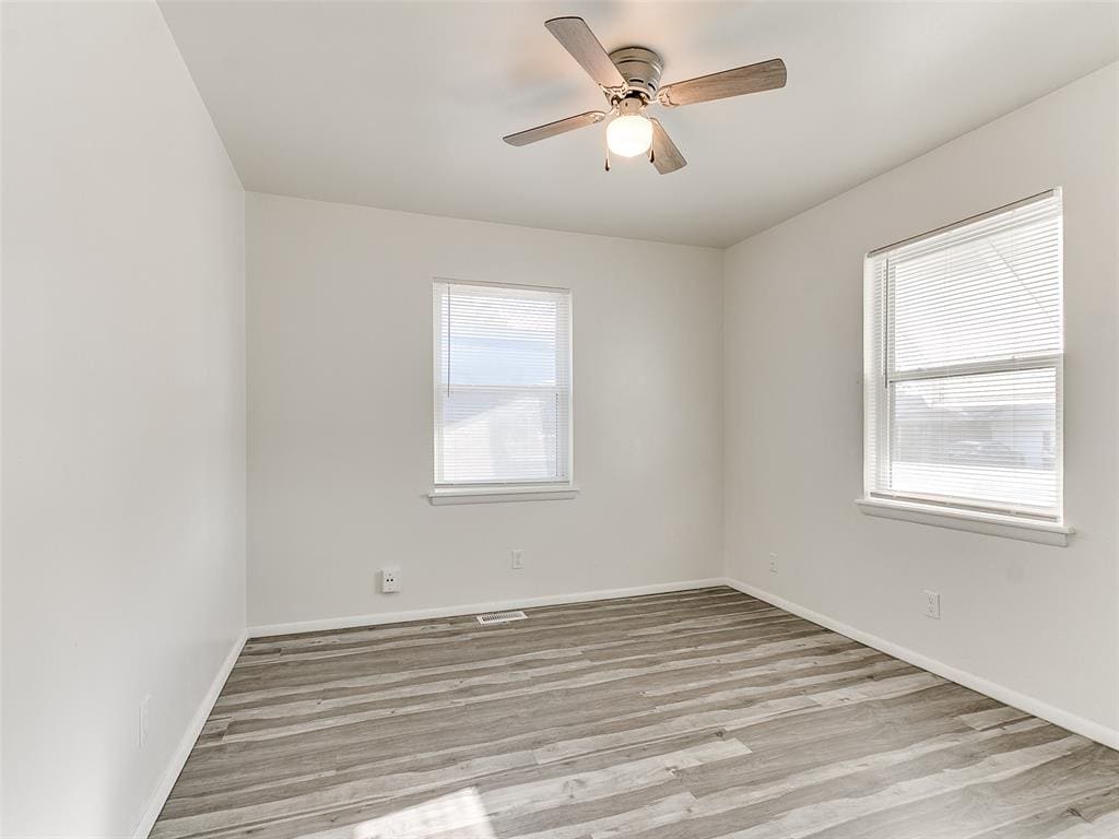 1513 Dianna Drive, photo 10