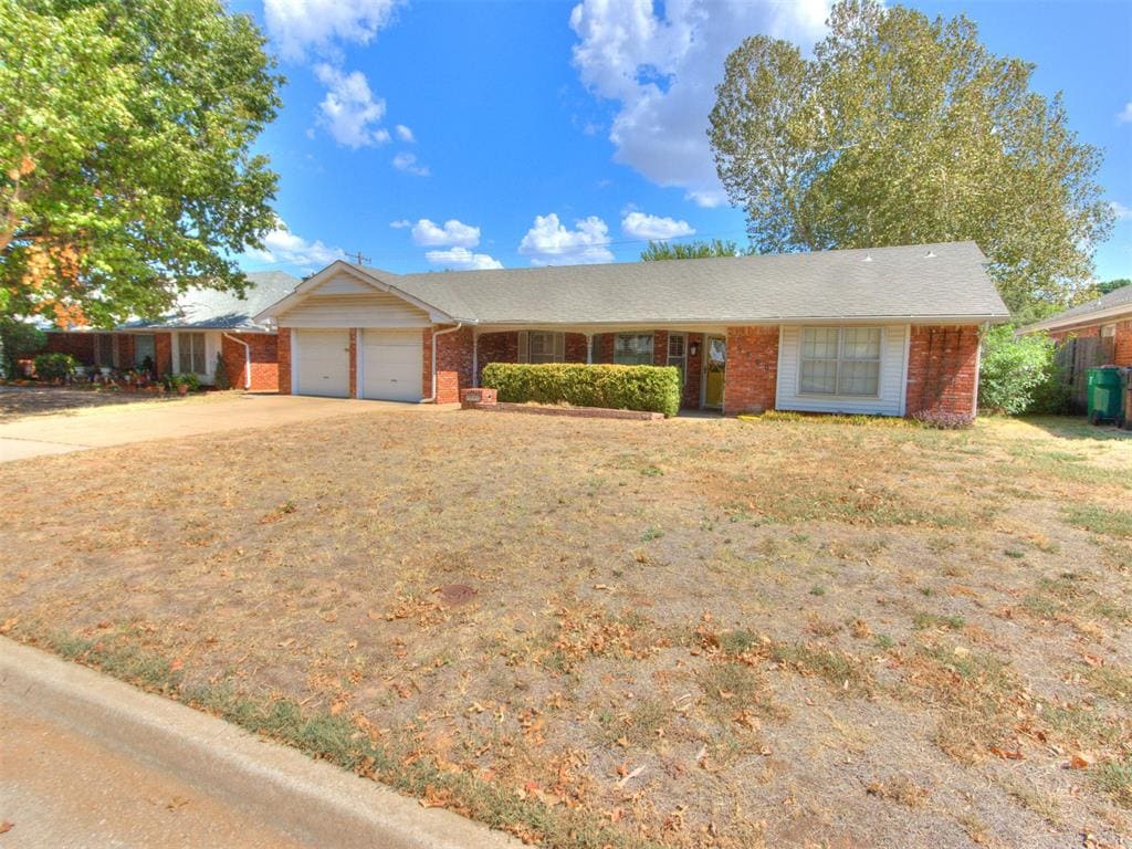 6800 N Libby Avenue, photo 2