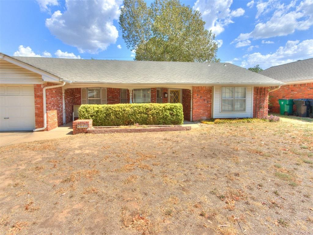 6800 N Libby Avenue, photo 3