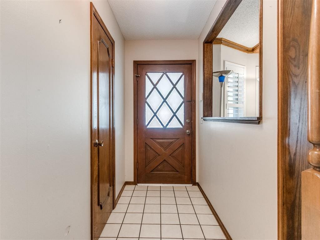 6800 N Libby Avenue, photo 4