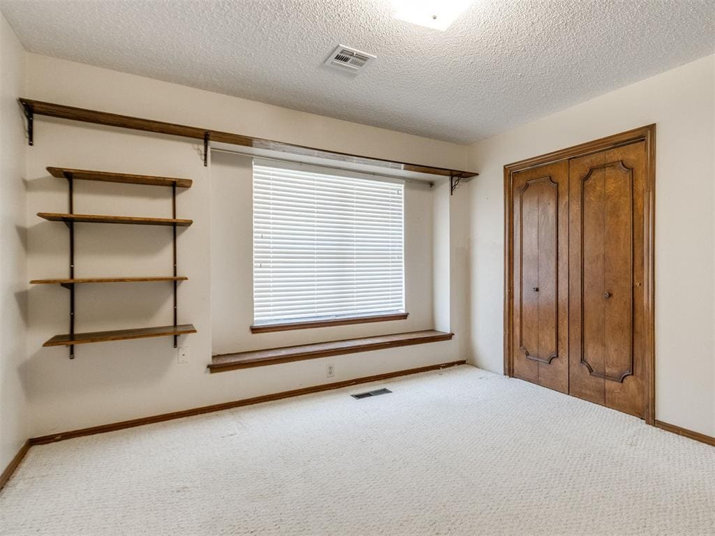 6800 N Libby Avenue, photo 5