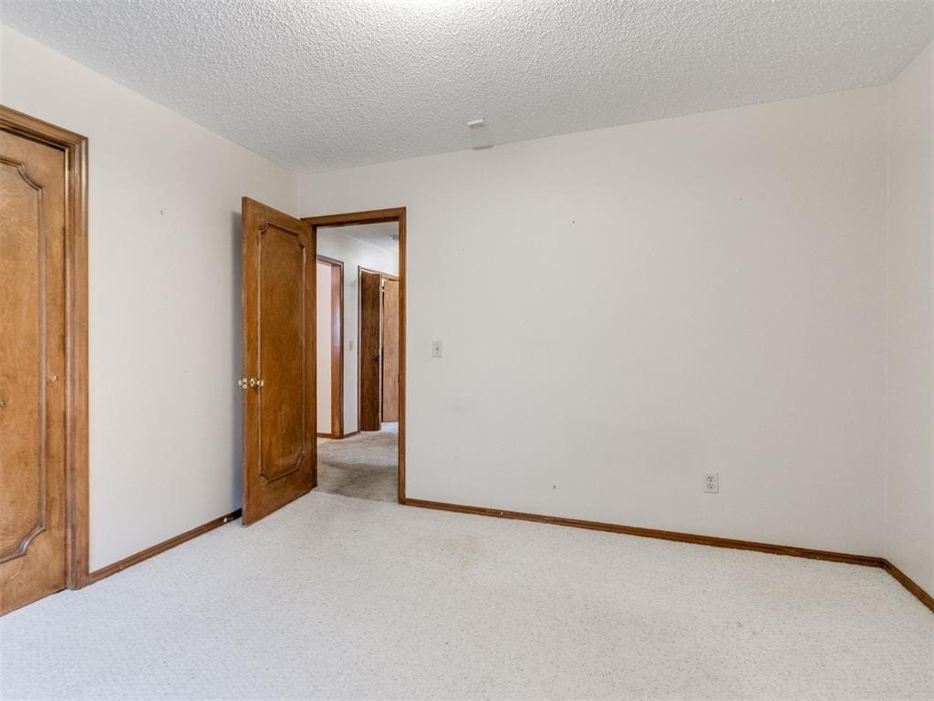6800 N Libby Avenue, photo 6
