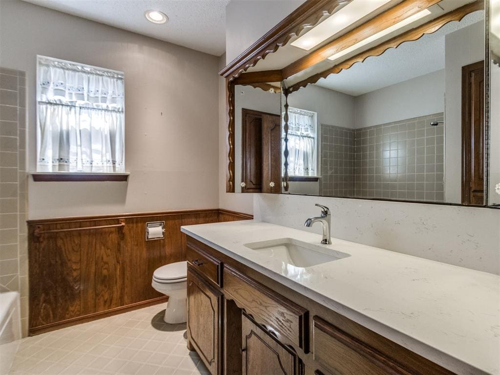 6800 N Libby Avenue, photo 7