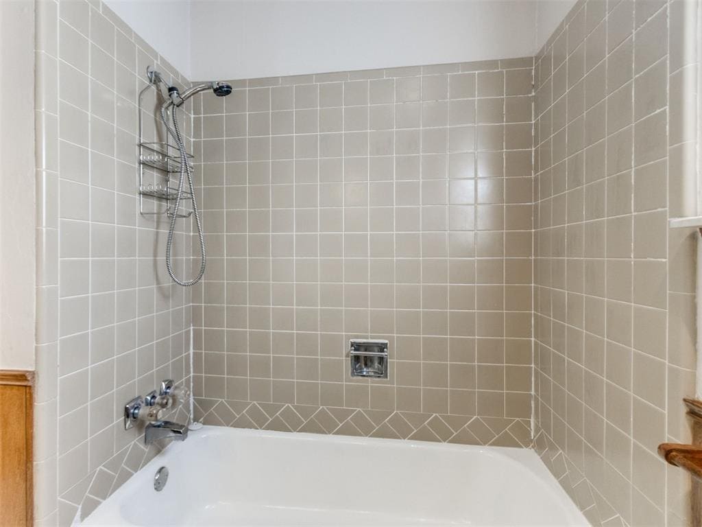 6800 N Libby Avenue, photo 9