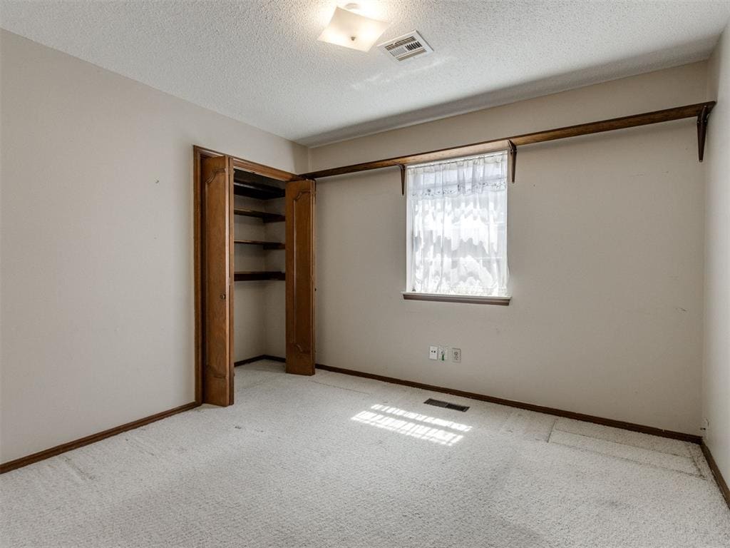 6800 N Libby Avenue, photo 10