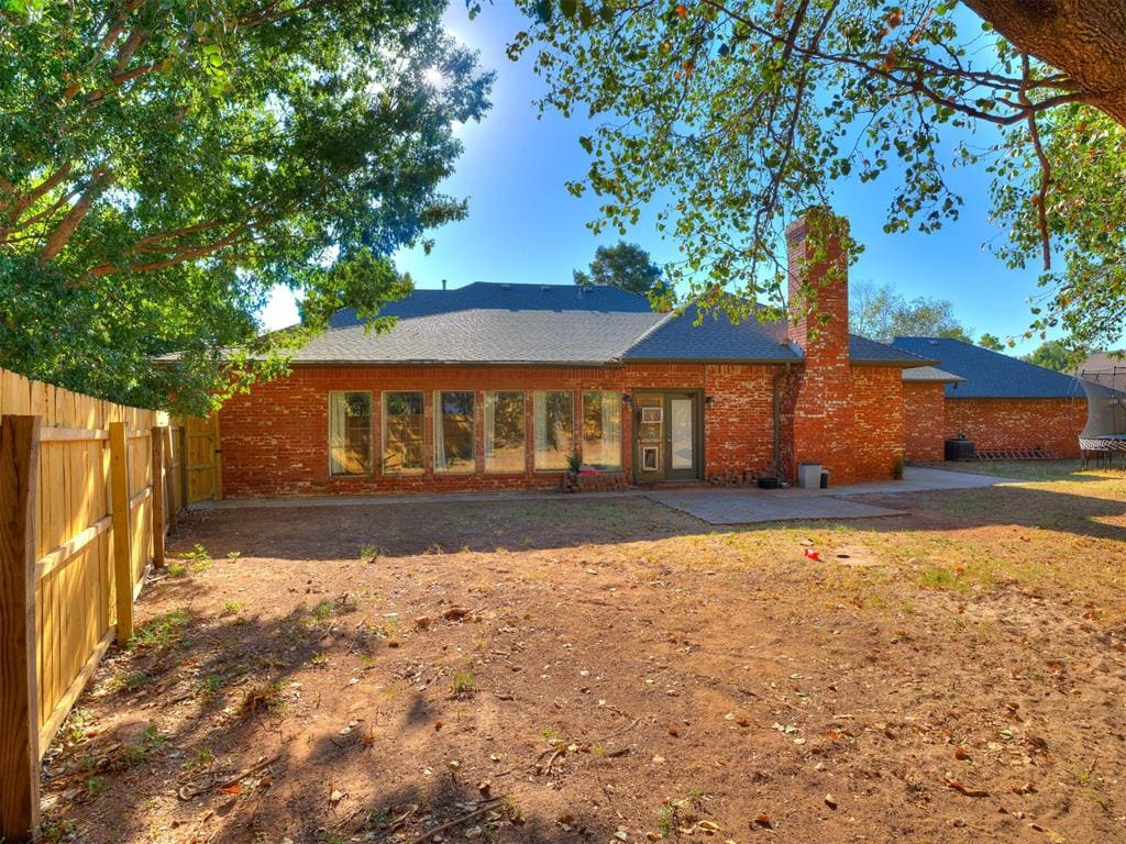 14817 Brasswood Boulevard, photo 4