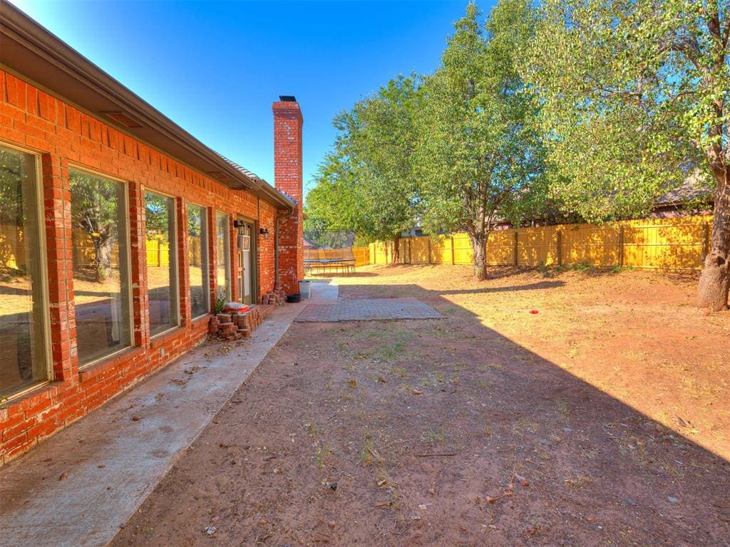 14817 Brasswood Boulevard, photo 5
