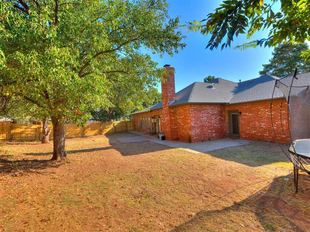 14817 Brasswood Boulevard, photo 6