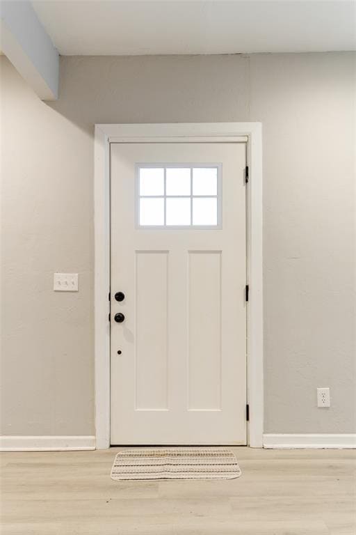 832 NW 35th Street, photo 5