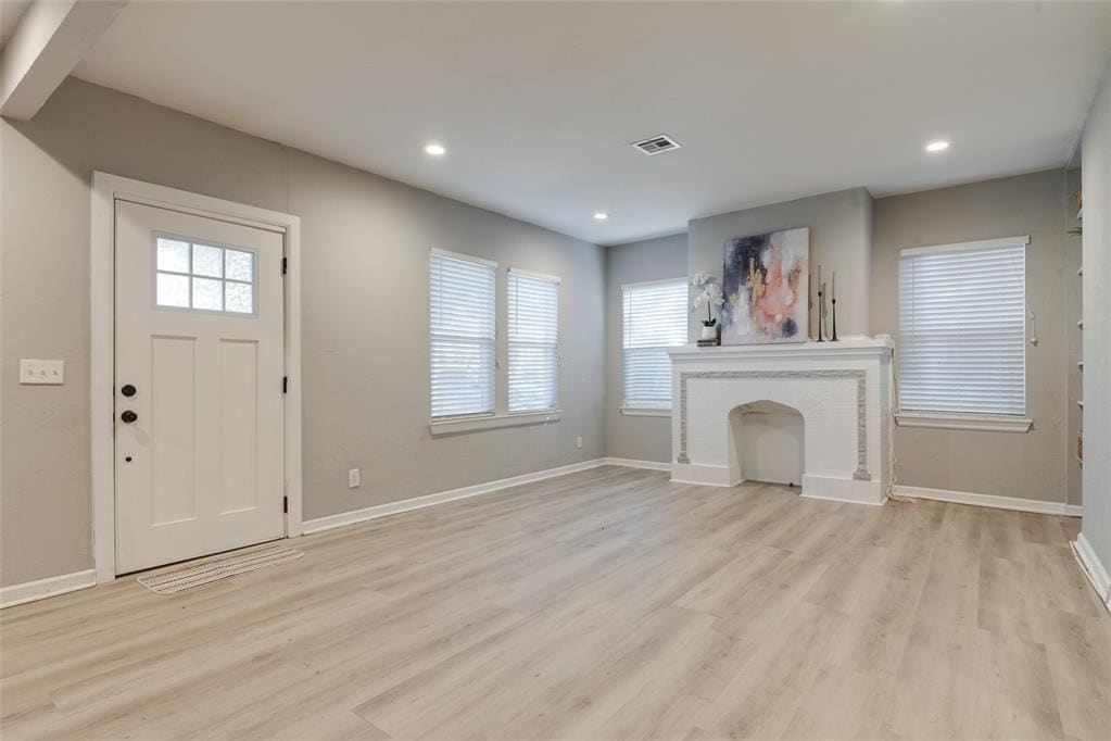 832 NW 35th Street, photo 8