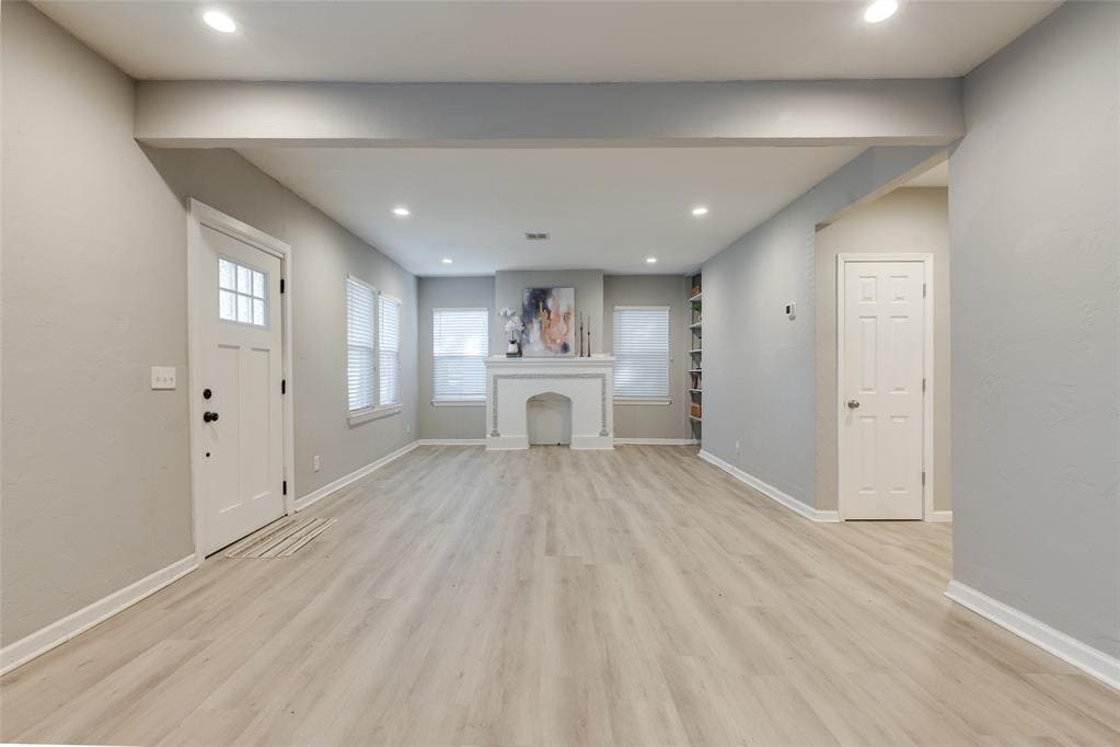 832 NW 35th Street, photo 10