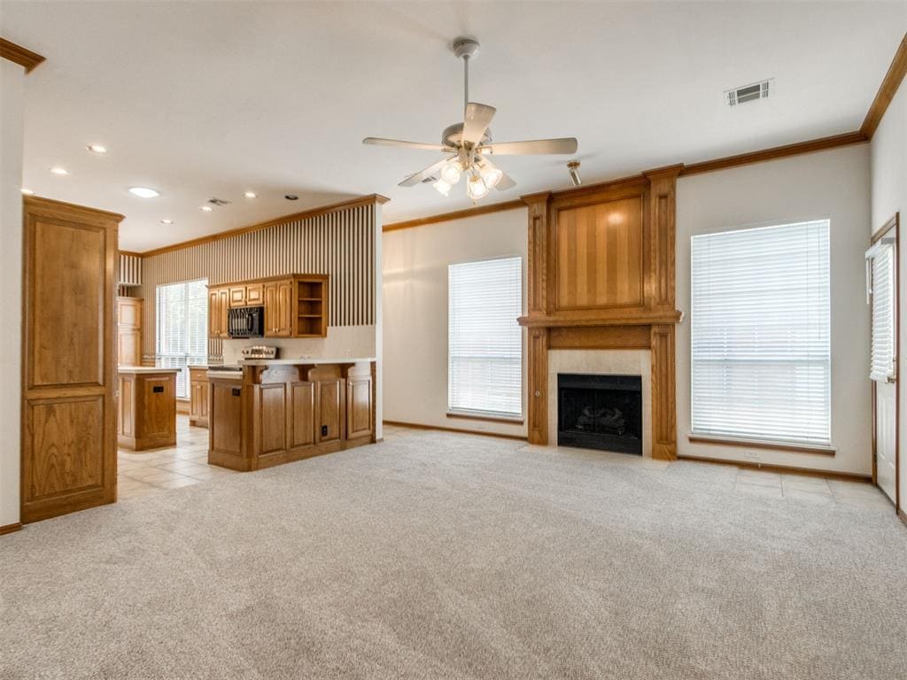 509 S Santa FE Ave Unit 127, photo 2