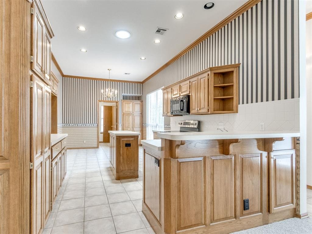 509 S Santa FE Ave Unit 127, photo 4
