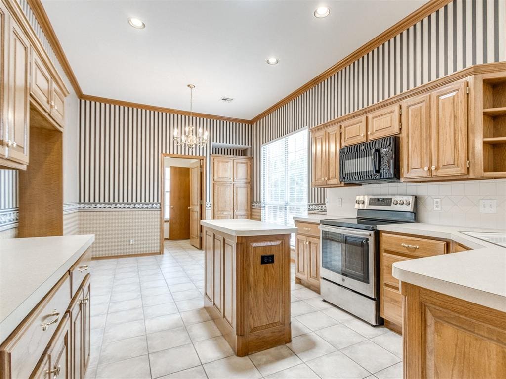 509 S Santa FE Ave Unit 127, photo 6