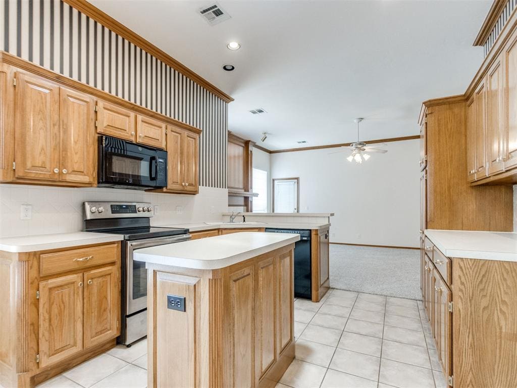 509 S Santa FE Ave Unit 127, photo 7