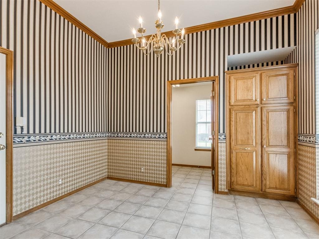 509 S Santa FE Ave Unit 127, photo 8