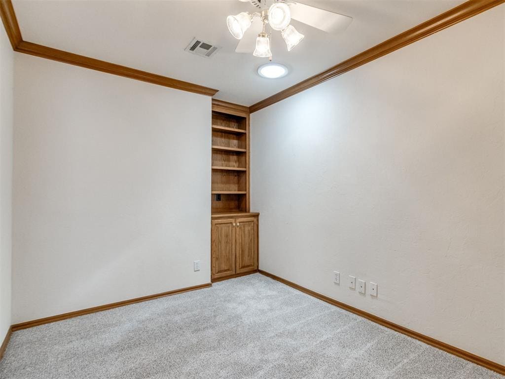 509 S Santa FE Ave Unit 127, photo 9