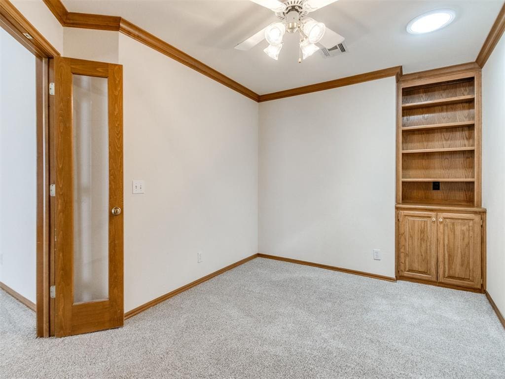 509 S Santa FE Ave Unit 127, photo 10