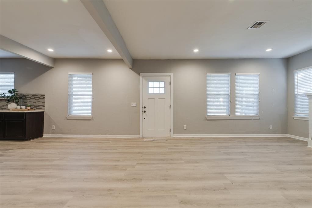 832 NW 35th Street, photo 7