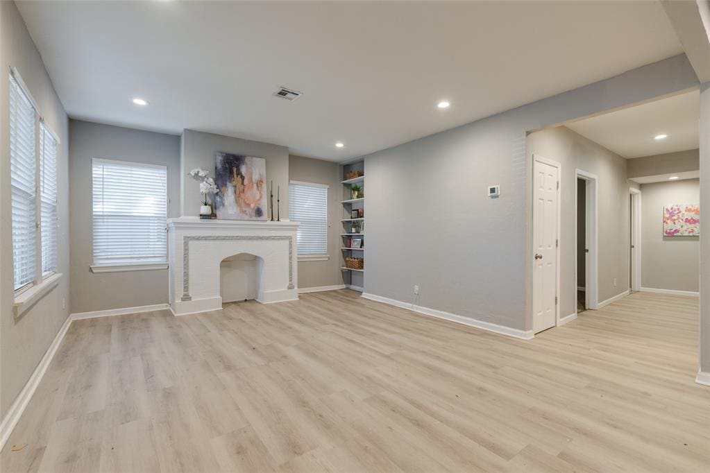 832 NW 35th Street, photo 9