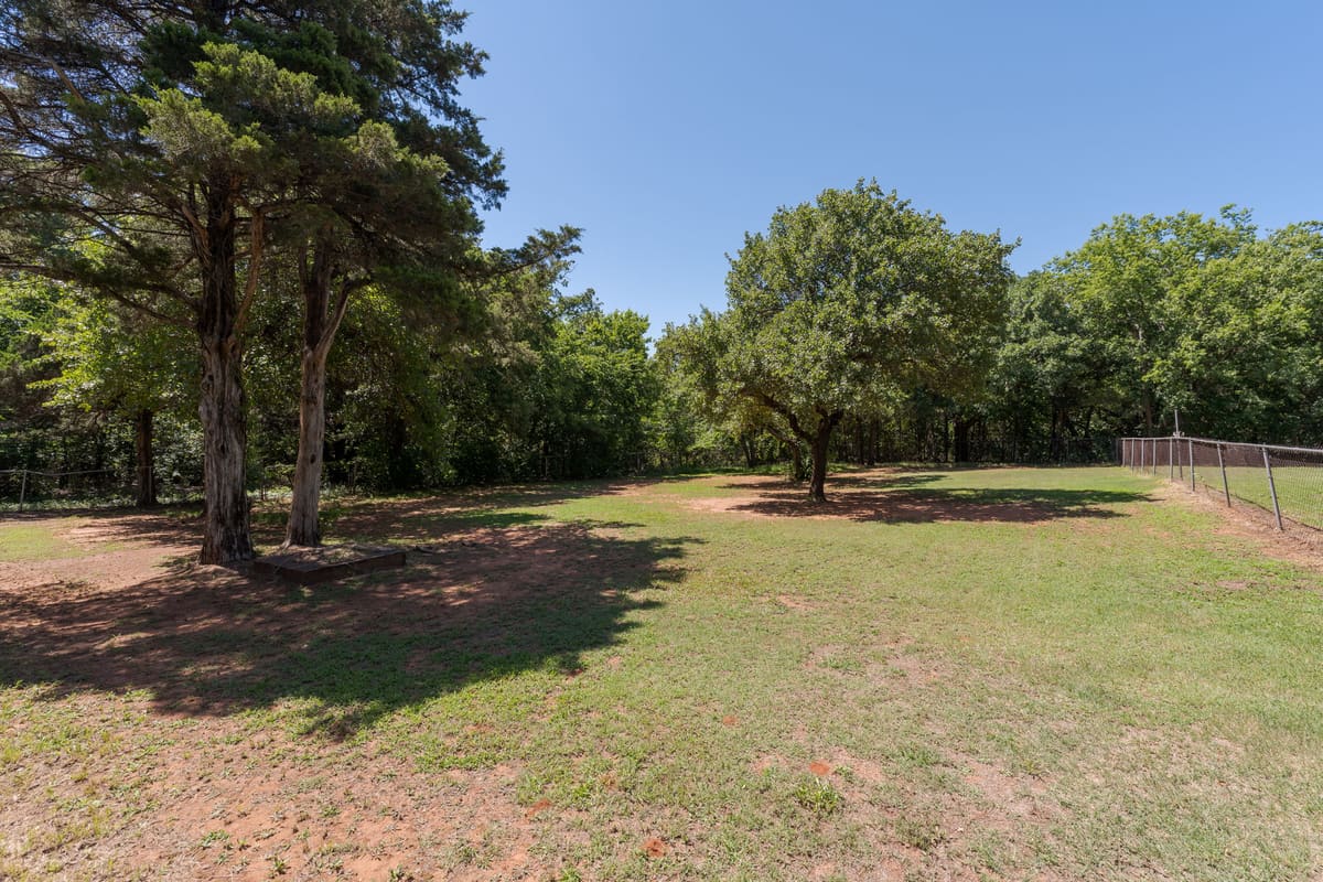 2024 West Glen Eagle, photo 4