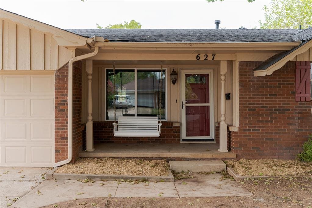 627 Ridgecrest Road, photo 2