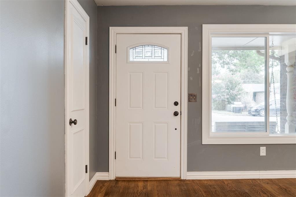 627 Ridgecrest Road, photo 3