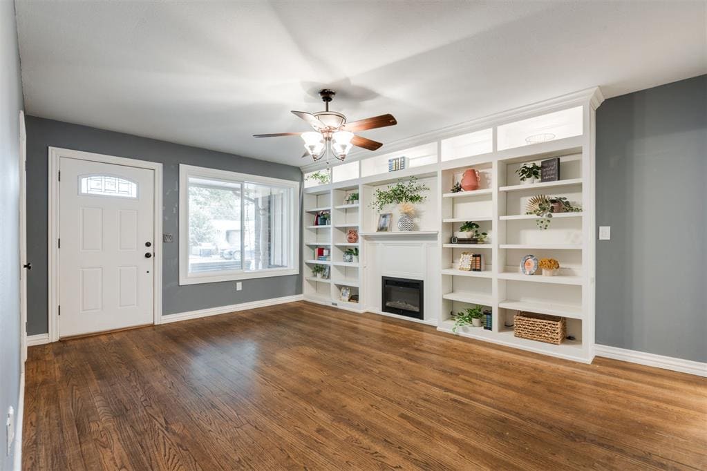 627 Ridgecrest Road, photo 4