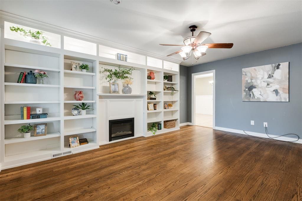 627 Ridgecrest Road, photo 7