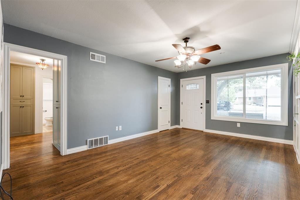 627 Ridgecrest Road, photo 8