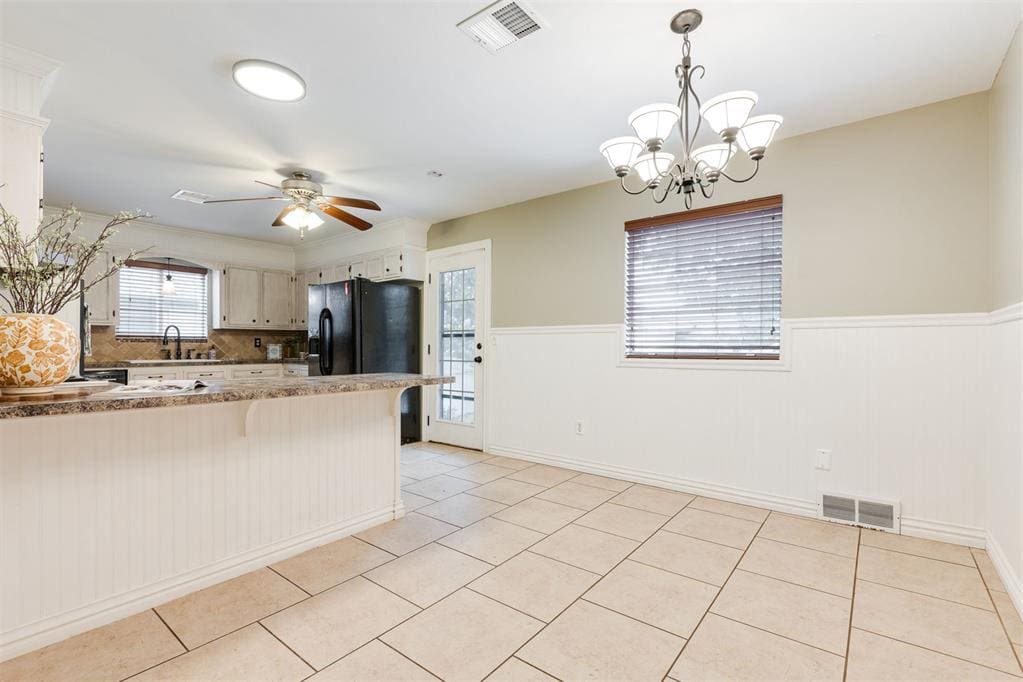 627 Ridgecrest Road, photo 9