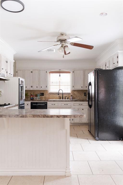 627 Ridgecrest Road, photo 10