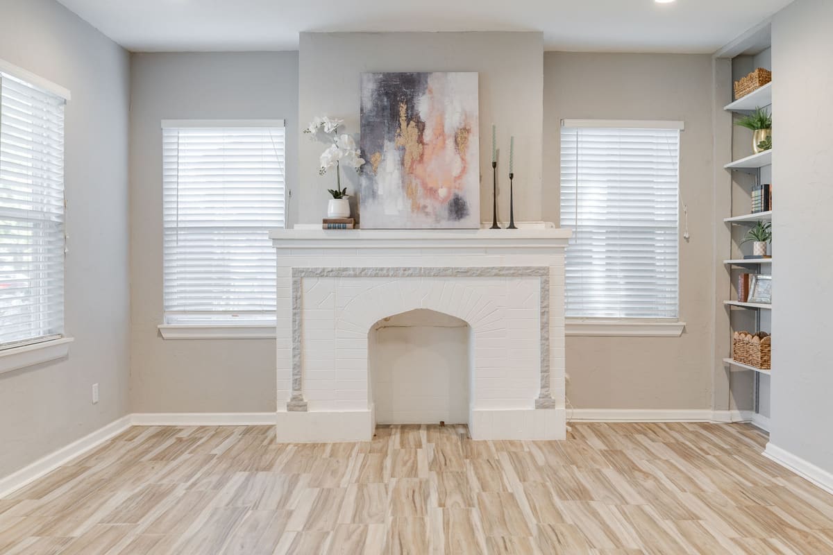 832 NW 35th Street, photo 8