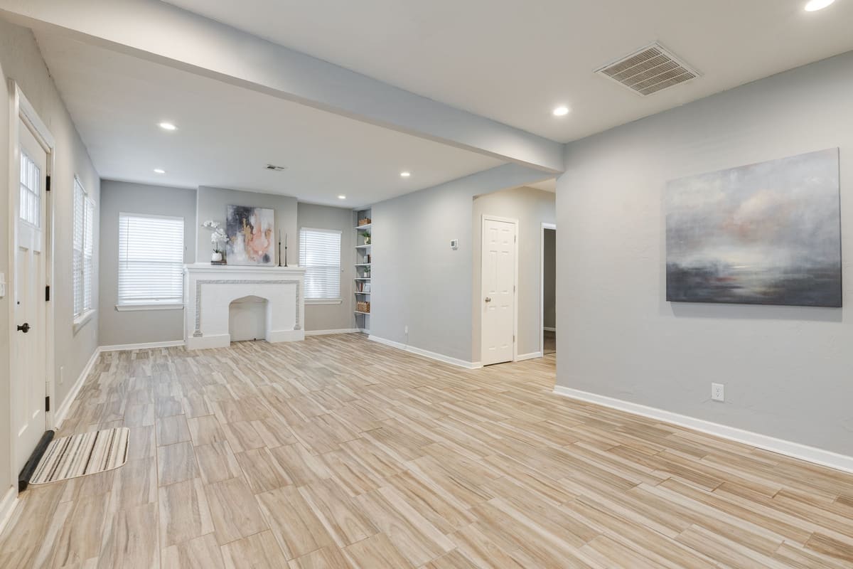 832 NW 35th Street, photo 10