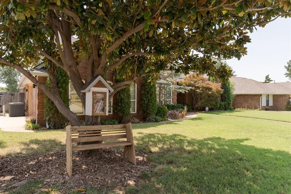 2600 Julies Trail, photo 3