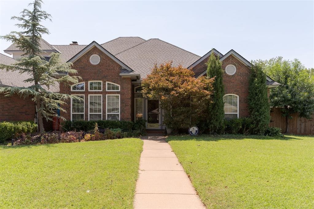 2600 Julies Trail, photo 5
