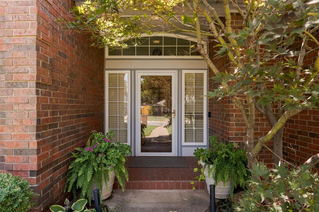 2600 Julies Trail, photo 6