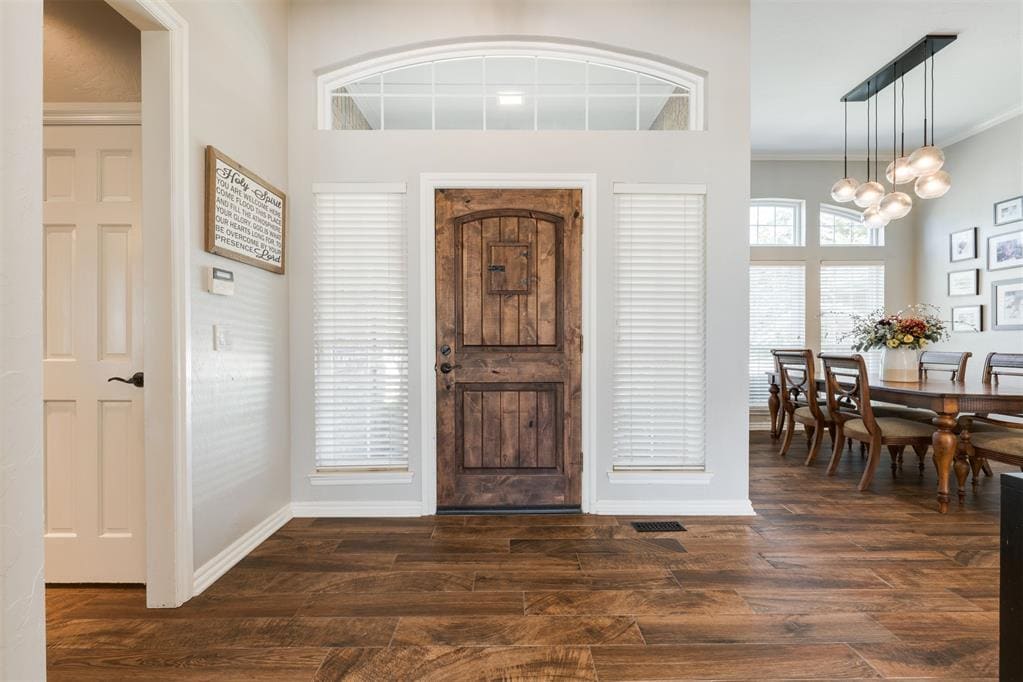 2600 Julies Trail, photo 7