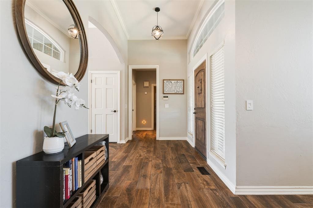 2600 Julies Trail, photo 8