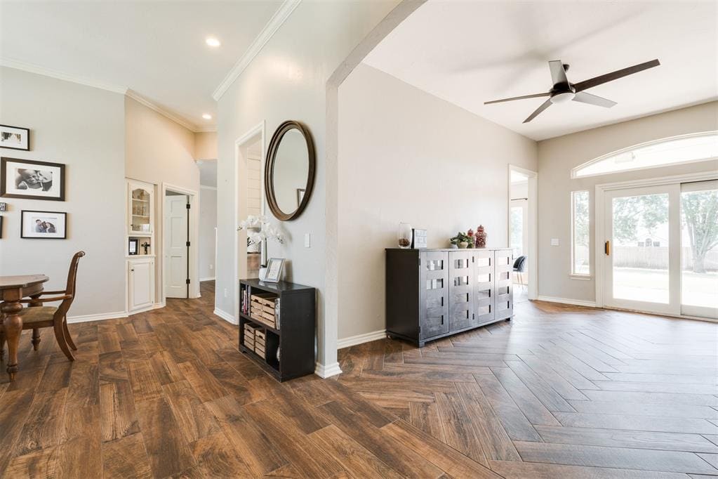 2600 Julies Trail, photo 9