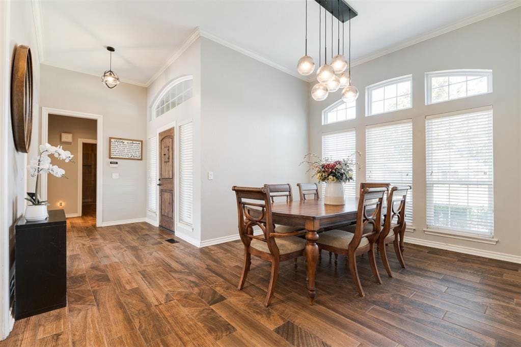 2600 Julies Trail, photo 10