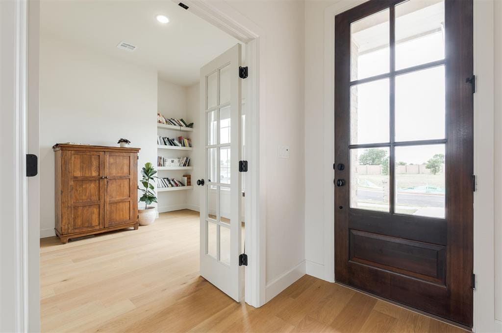 10705 NW 26th Court, photo 5