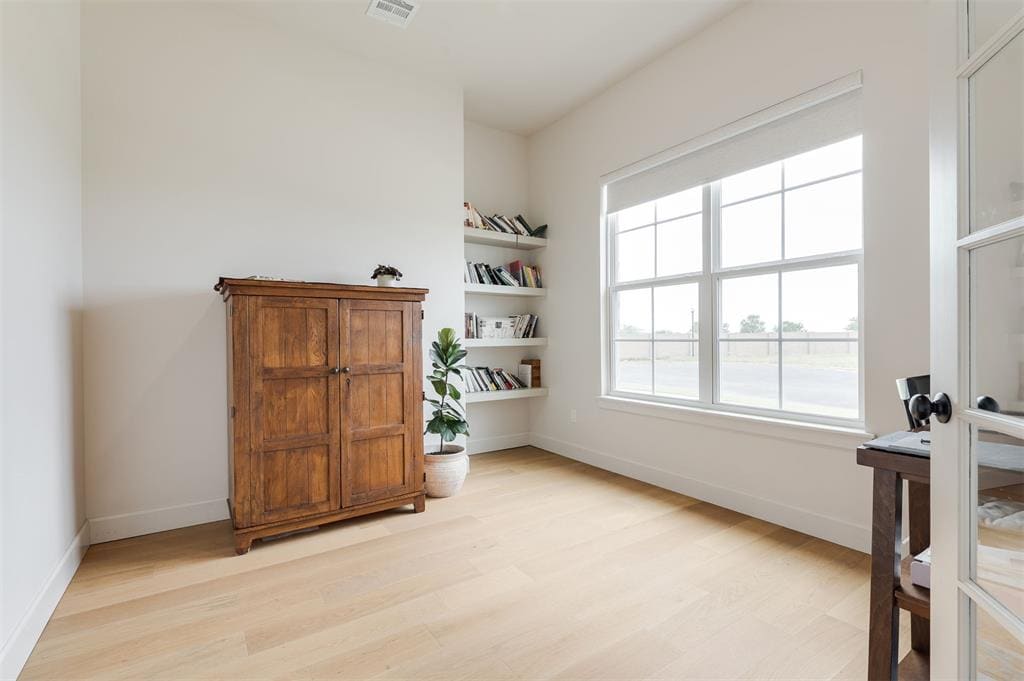 10705 NW 26th Court, photo 6