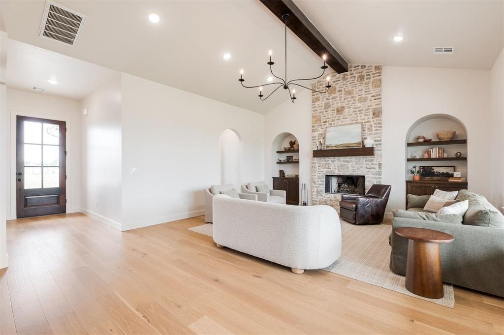 10705 NW 26th Court, photo 10