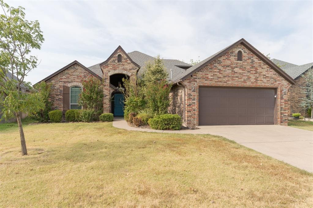 17109 Barcelona Drive
